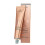 Schwarzkopf Schwarzkopf BlondMe White Blending - Irise 60ml 1
