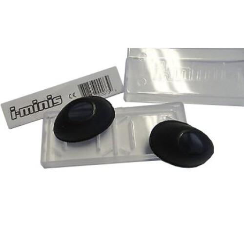 I-Minis Flexible Goggles