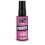 Crazy Color Power Pink 50ml 1