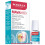 Mavala MALAVA Micotiche Nail Solution 97001 5ml 1