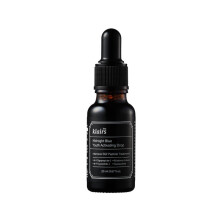 Dear, Klairs, Midnight Blue Youth Activating Drop, 0.67 fl oz (20 ml)