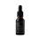 Dear, Klairs, Midnight Blue Youth Activating Drop, 0,67 fl oz (20 ml) 1