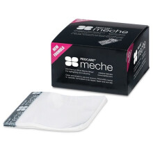 Procare Meche Premium Strips Short (200)
