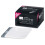 Procare Meche Premium Strips Short (200) 1