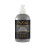 Shea Moisture Shea Moisture African Black Soap Bamboo Charcoal Conditioner 384ml 1