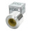 Procare Premium Foil Silver 100mm x 500m 1