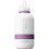 Philip Kingsley Philip Kingsley Moisture Extreme Enriching Shampoo 250ml 1