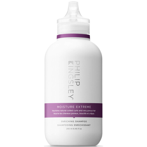 Philip Kingsley Philip Kingsley Moisture Extreme Enriching Shampoo 250ml