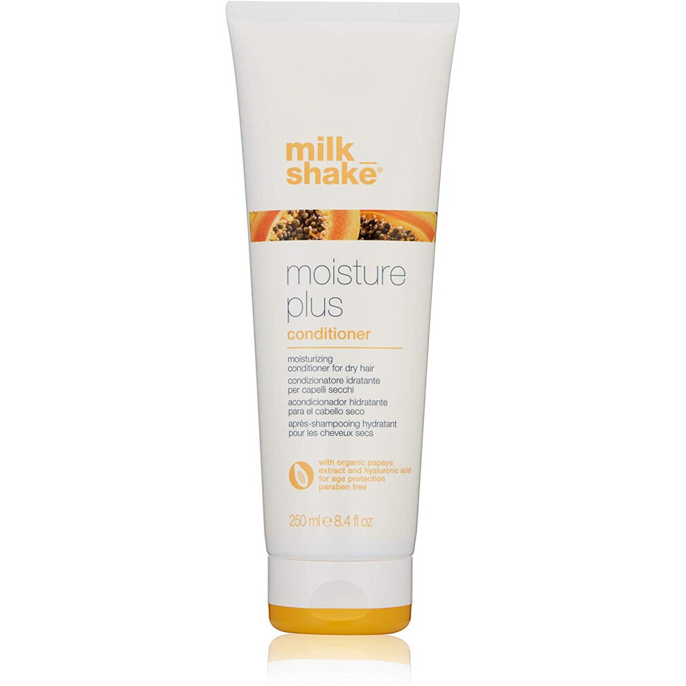 Milk_Shake Moisture Plus Conditioner 250ml