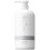 Philip Kingsley Philip Kingsley No Scent No Colour Shampooing doux 1000ml 1