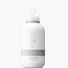 Philip Kingsley No Scent No Colour Gentle Conditioner 250ml