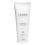 LAGOM, Celup Micro Espuma de Limpeza, 4.05 fl oz (120 ml) 1