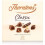 Thorntons Thorntons Classic Collection, 262 g 1