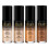 Milani Milani Conceal And Perfect 2 In 1 Foundation + Concealer 30ml 1