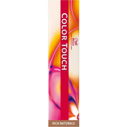Wella Wella Color Touch 60ml