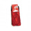 Liverpool FC Liverpool FC Mens Socks 1