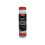 Rentokil Rentokil Spider & Crawling Insect Killer Powder PSS209 1