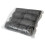 Faithfull Faithfull Steel Wool, Assorted Grades 20g Rolls (Pack 8) 2