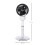 Homcom HOMCOM 28" 9-Mode Adjustable Fan With Remote Controller 2