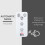 Homcom HOMCOM 28" 9-Mode Adjustable Fan With Remote Controller 8