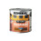 Ronseal Ronseal 10 Year Woodstain Oak 250ml 1