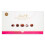 Lindt Lindt Master Chocolatier Collection Assortment Box 320g 1
