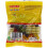 Haribo HARIBO Jelly Babies Share Bag, 160g bag 2