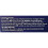 Cadbury Cadbury Milk Chocolate Roses Gift Box 290g 4