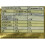 Haribo HARIBO Gold Bears, 160g bag 3