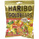 Haribo HARIBO Gold Bears, 160g bag 1