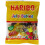 Haribo HARIBO Jelly Babies Share Bag, 160g bag 1