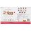 Lindt Lindt Master Chocolatier Collection Assortment Box 320g 3