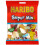 Haribo HARIBO SuperMix Share Bag, 160g bag 1