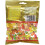 Haribo HARIBO Gold Bears, 160g bag 2