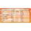 Haribo HARIBO Tangfastics Share Bag, 160g bag 2