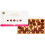 Lindt Lindt Master Chocolatier Collection Assortment Box 320g 2