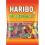 Haribo HARIBO Tangfastics Share Bag, 160g bag 1