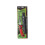 Wilkinson Sword Wilkinson Sword Mini Saw & Holster 1111299WG 1