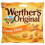 Werthers Original Creamy Filling, 110g Bag 1
