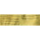 Werthers Original Creamy Filling, 110g Bag 3