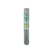 Gardman Galvanised Wire Netting 25mm² Hexagon, 10 x 0.6m 50040