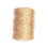 Tildenet Brown Jute 100g BJ100 1