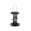 Henry Bell Heavy Duty Seed Feeder Black H040700 1