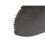 Roughneck Roughneck Sharp Edge Round Shovel 68-046 3