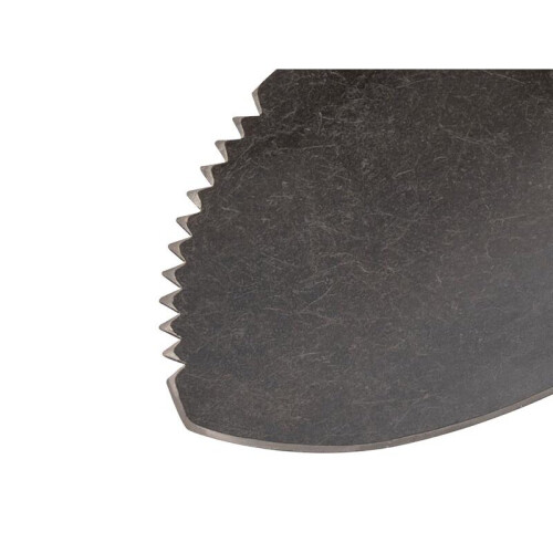 Roughneck Roughneck Sharp Edge Round Shovel 68-046 2