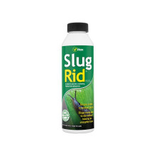 Vitax Slug Rid 300g 5SR300