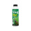 Vitax Vitax Slug Rid 300g 5SR300 1