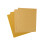 Harris Harris Seriously Good Sandpaper Assorted x 4 102064316 1