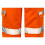 Pulsar Pulsar PR336/30/R PR336 High Visibility Orange Combat Trouser Regular 30 2