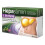 HEPASLIMIN WITH BIOTIN TABLETS 30 TABL 1